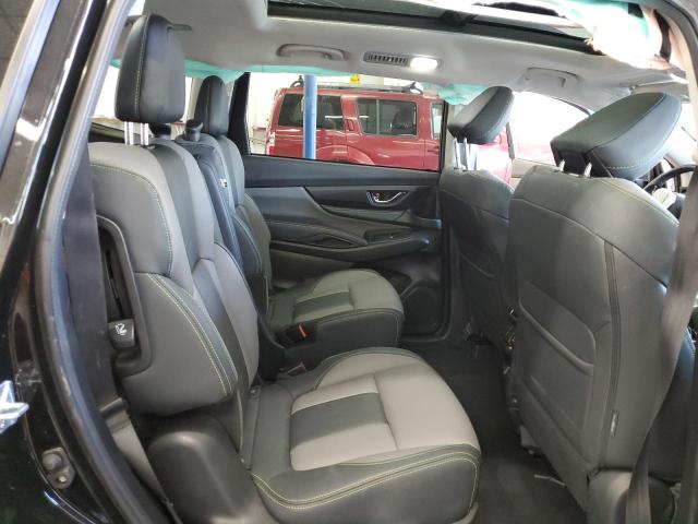 2023 SUBARU ASCENT PRE 4S4WMAHDXP3458645