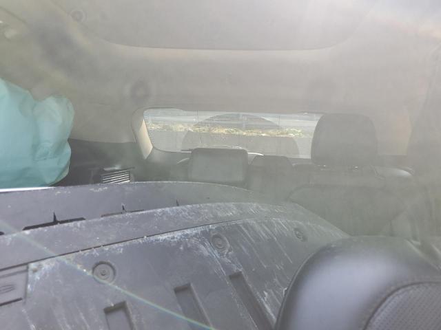 2023 LINCOLN NAUTILUS R 2LMPJ8K98PBL28510