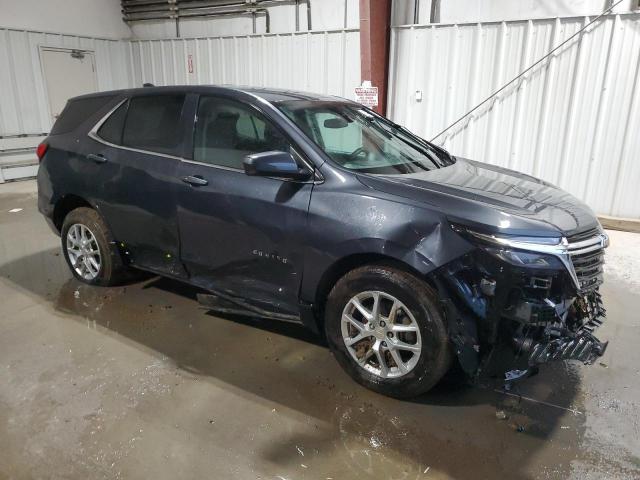 Vin: 3gnaxueg1ps121319, lot: 59525255, chevrolet equinox lt 20234