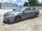 2016 NISSAN ALTIMA 2.5 - 1N4AL3AP0GN383255