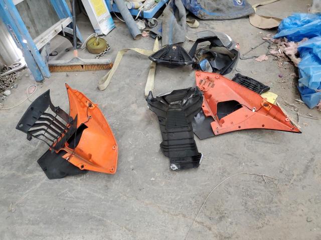 2018 KTM 390 DUKE MD2JYJ403JC296168