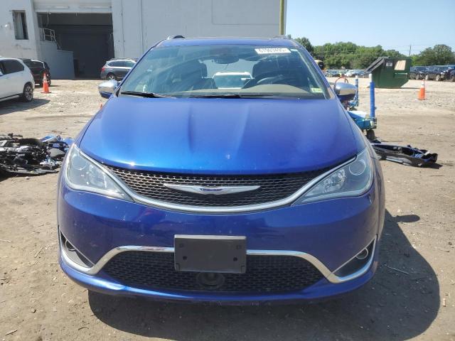 2020 CHRYSLER PACIFICA L 2C4RC1GG3LR104869