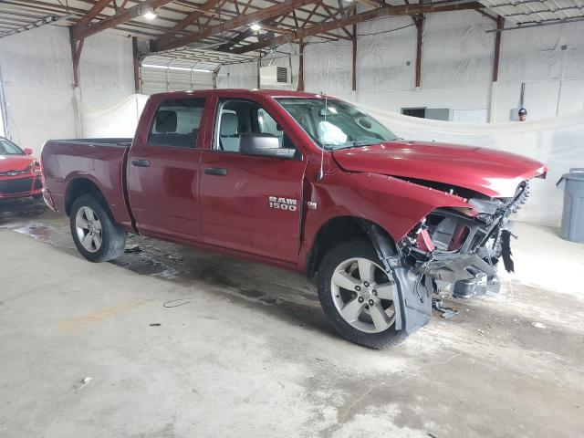 Vin: 1c6rr7kt9es400557, lot: 61455445, ram 1500 st 20144