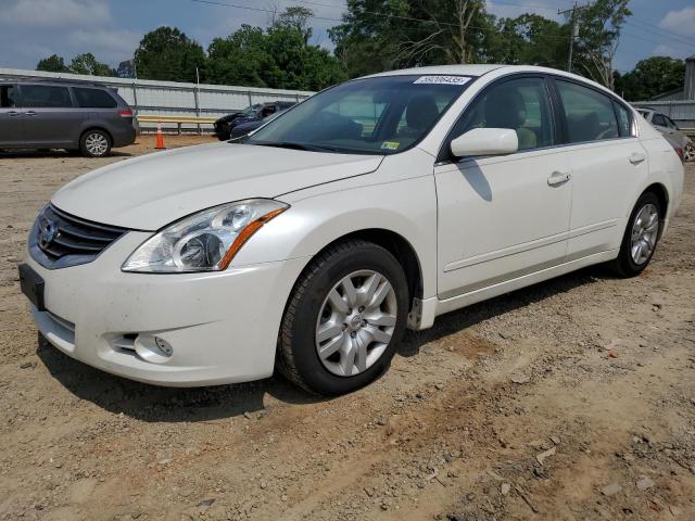 Vin: 1n4al2ap9cc249845, lot: 59206435, nissan altima base 2012 img_1