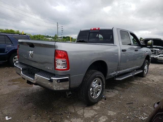2023 RAM 2500 TRADE 3C6UR5CL2PG603751