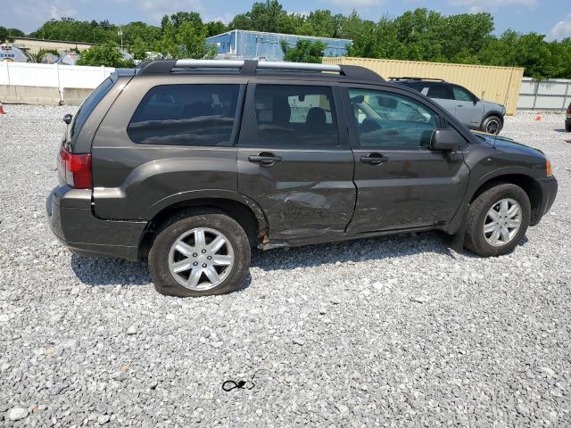 Vin: 4a4jn2as7be032623, lot: 60417065, mitsubishi endeavor ls 20113