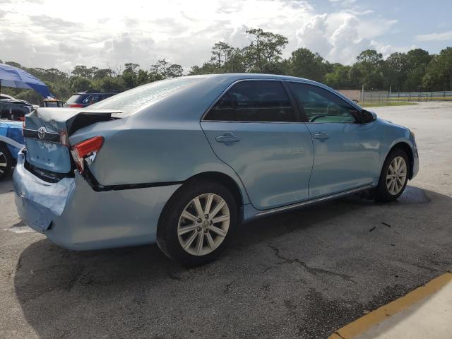 Vin: 4t1bf1fkxdu682885, lot: 60514975, toyota camry l 20133