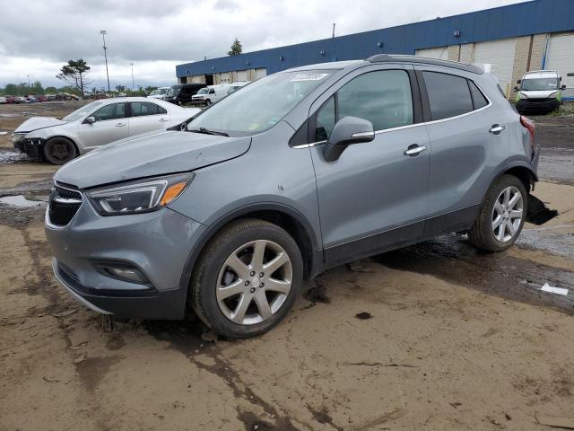 Vin: kl4cjgsm8kb755434, lot: 61230285, buick encore essence 2019 img_1