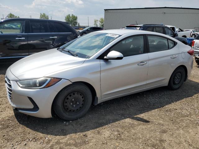 Vin: 5npd74lf1hh146359, lot: 62138605, hyundai elantra se 2017 img_1