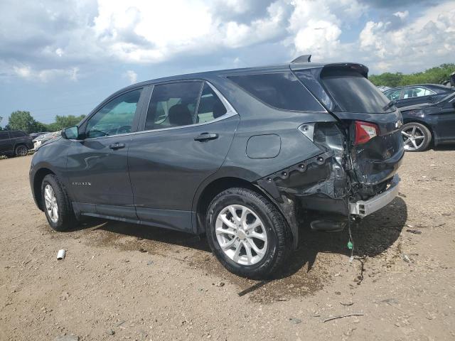 Vin: 3gnaxuev9ml379088, lot: 62077755, chevrolet equinox lt 20212
