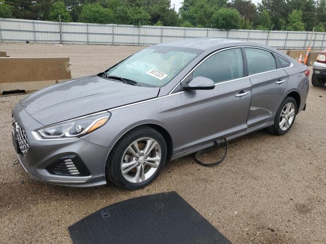 Vin: 5npe34af8kh820999, lot: 58372325, hyundai sonata limited 2019 img_1