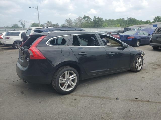 2015 VOLVO V60 PREMIE - YV1612SC8F1194770