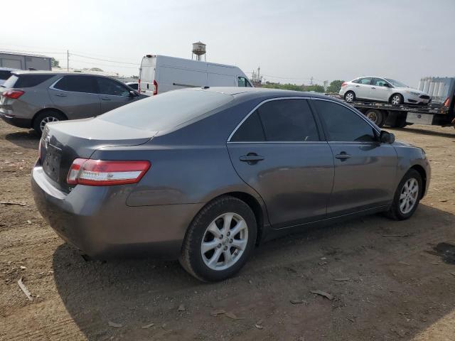 Vin: 4t4bf3ek1br216519, lot: 61286065, toyota camry base 20113