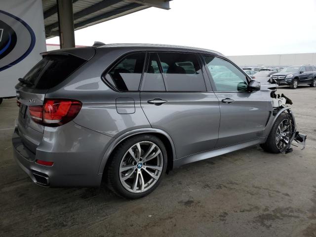 Vin: 5uxkt0c59g0s76872, lot: 61594015, bmw x5 xdr40e 20163