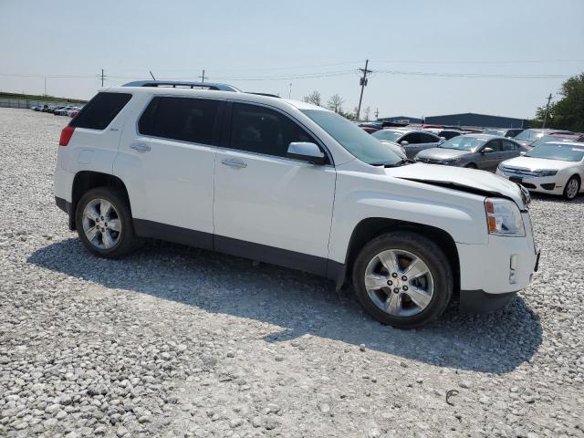 Vin: 2gkflye32f6387142, lot: 57405625, gmc terrain slt 20154