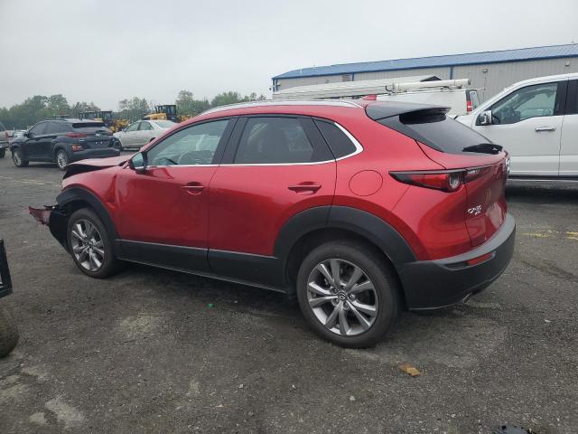 Vin: 3mvdmbdl5mm212318, lot: 61057745, mazda cx30 premium 20212