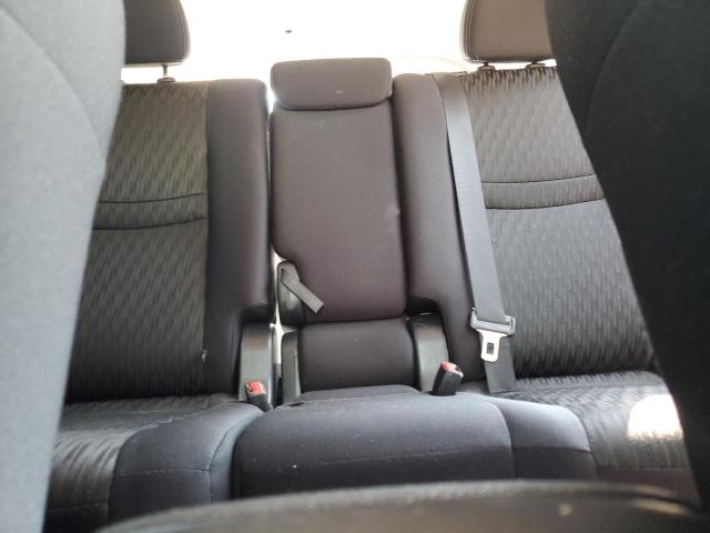 2017 NISSAN ROGUE S - 5N1AT2MT6HC885970