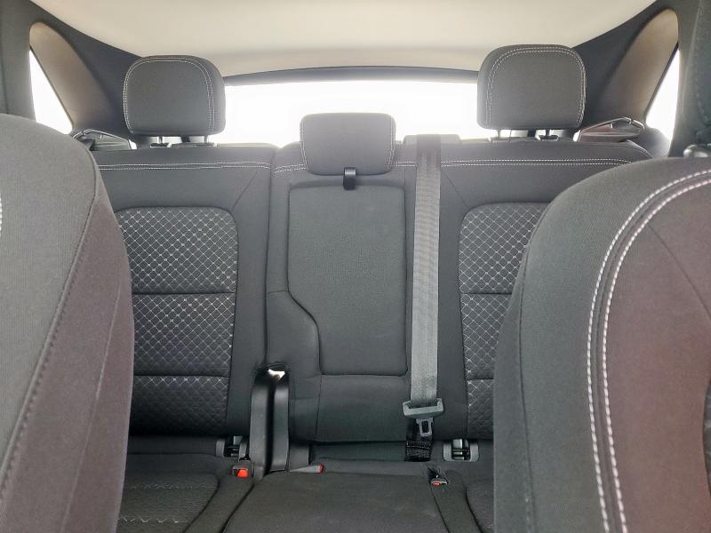 2023 FORD ESCAPE ACTIVE 1FMCU0GN5PUB40823