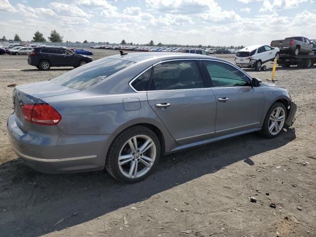 Vin: 1vwbs7a31fc024395, lot: 62427435, volkswagen passat se 20153