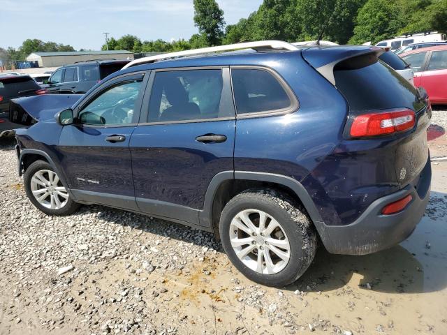 Vin: 1c4pjlab2fw669812, lot: 60304335, jeep grand cher sport 20152