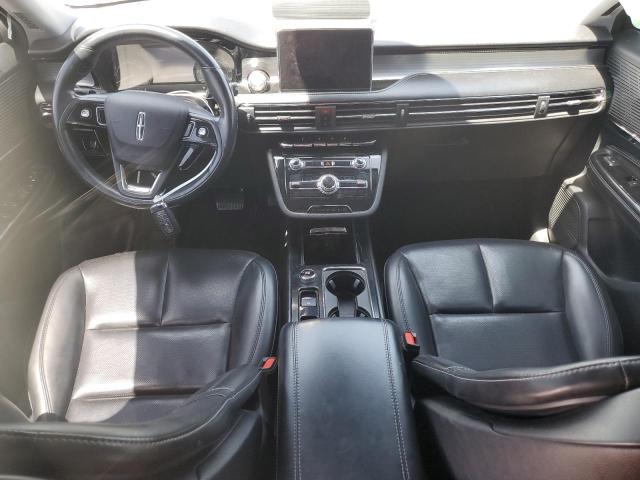 2020 LINCOLN CORSAIR - 5LMCJ1C97LUL13188