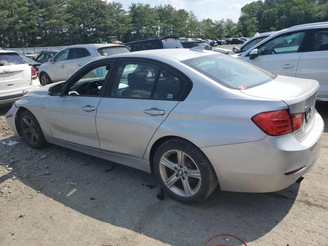 Vin: wba3b5g56dns00182, lot: 61920285, bmw 3 series xi sulev 20132