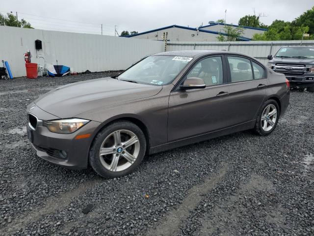 Vin: wba3c1c59ek112967, lot: 61473605, bmw 3 series i sulev 2014 img_1