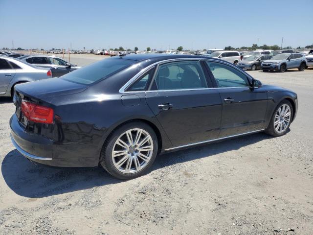 Vin: waurvafd9cn022995, lot: 60225785, audi a8 l quattro 20123