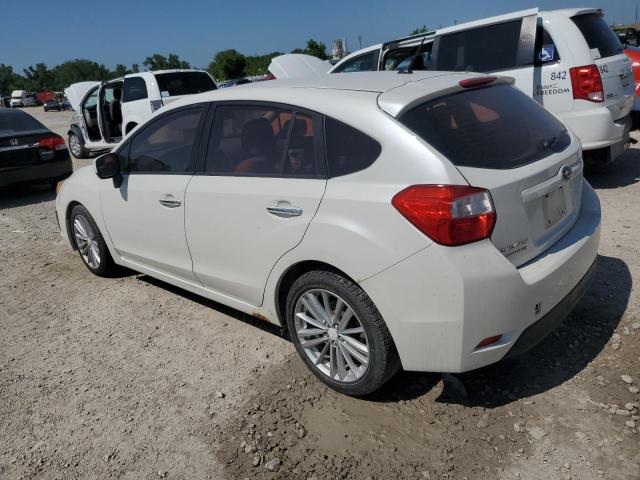 Vin: jf1gpag65d2900385, lot: 61753405, subaru impreza limited 20132