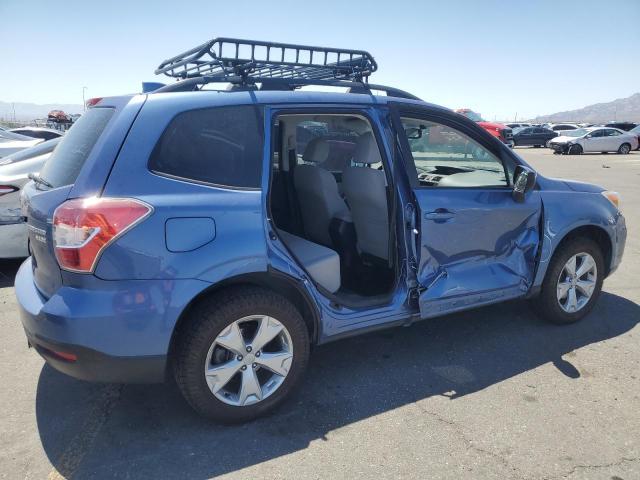 Vin: jf2sjabc3gh543908, lot: 61791155, subaru forester 2.5i 20163