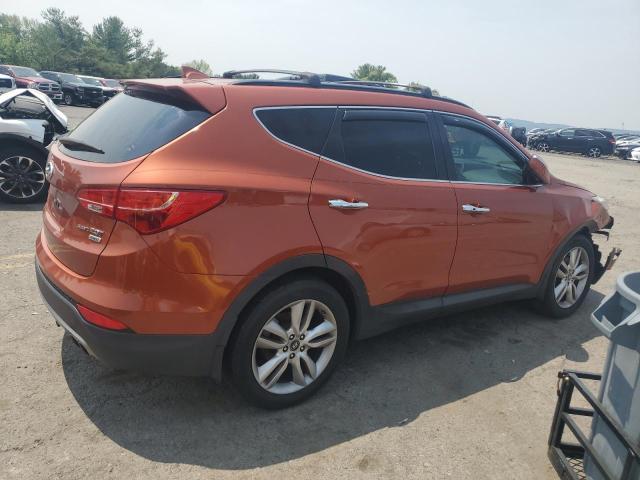 Vin: 5xyzudla4dg101890, lot: 59569665, hyundai santa fe 20133