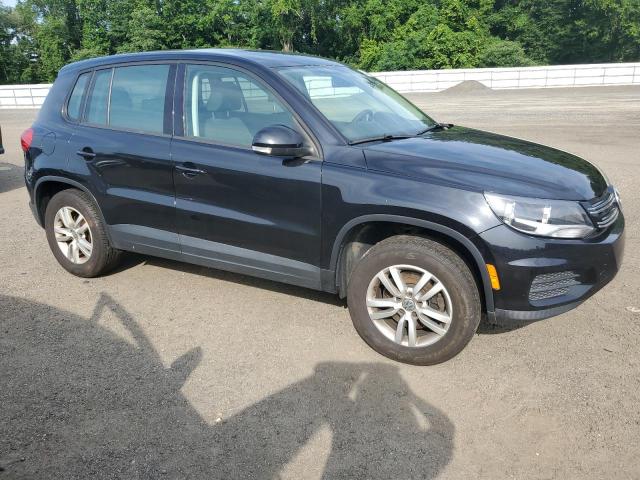 Vin: wvgbv7ax5cw516401, lot: 62790895, volkswagen tiguan s 20124