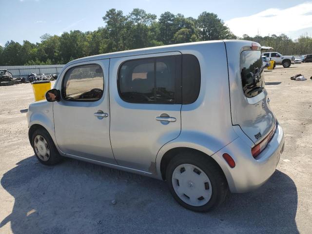 Vin: jn8az2kr1bt201770, lot: 61058155, nissan cube base 20112