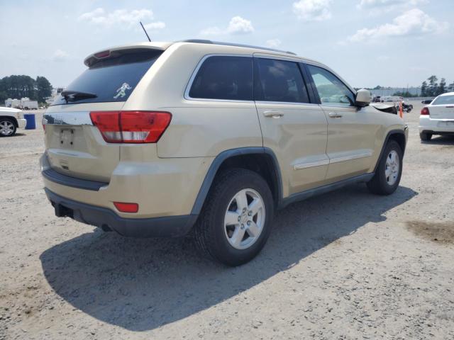 Vin: 1j4rr4gg6bc670767, lot: 62102195, jeep grand cher laredo 20113