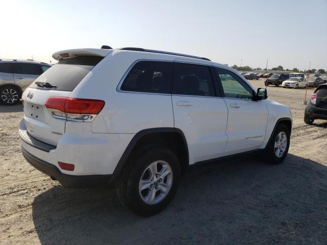 Vin: 1c4rjfag7ec109337, lot: 59435365, jeep grand cher laredo 20143