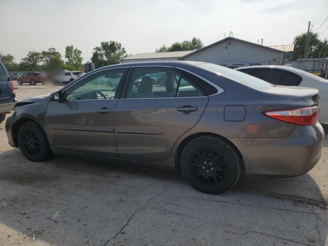 Vin: 4t1bf1fk5fu087753, lot: 60716185, toyota camry le 20152