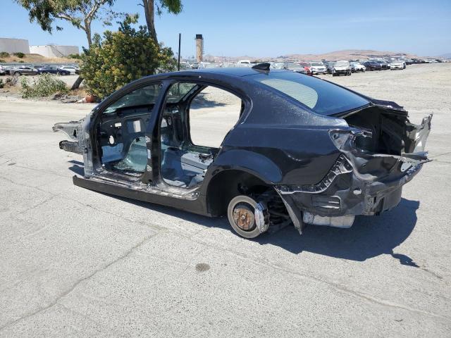 Vin: 6g3f15rw4fl105288, lot: 62022935, chevrolet ss 20152