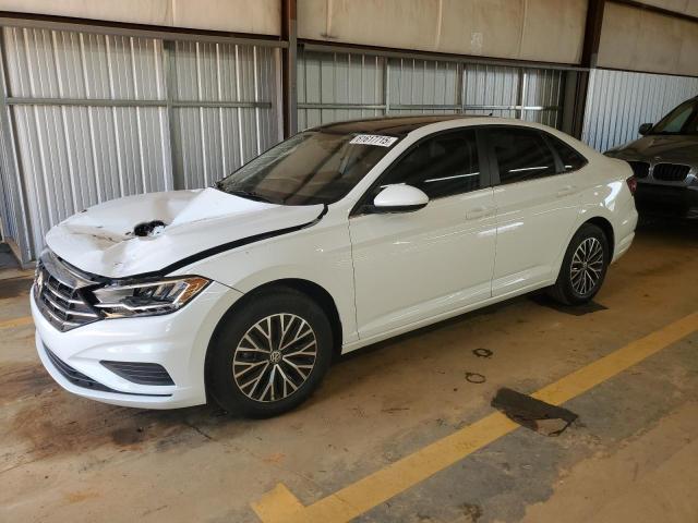 Vin: 3vwcb7buxlm061368, lot: 61617715, volkswagen jetta s 2020 img_1