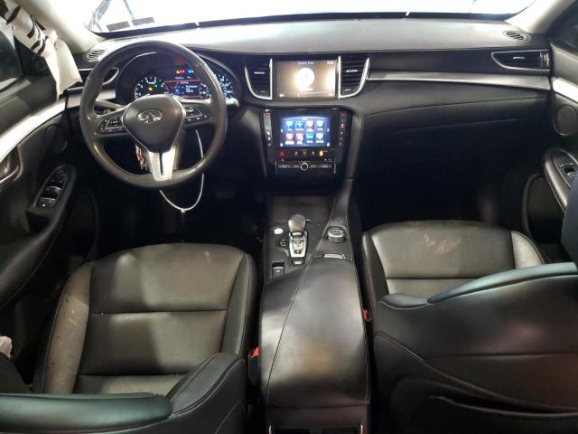 2019 INFINITI QX50 ESSEN 3PCAJ5M39KF128678