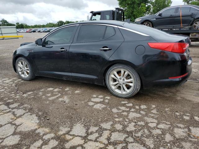 Vin: 5xxgm4a70dg149003, lot: 59946335, kia optima lx 20132