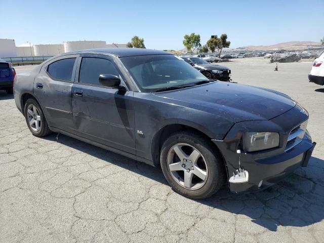 Vin: 2b3ca3cv6ah243040, lot: 61268195, dodge charger sxt 20104