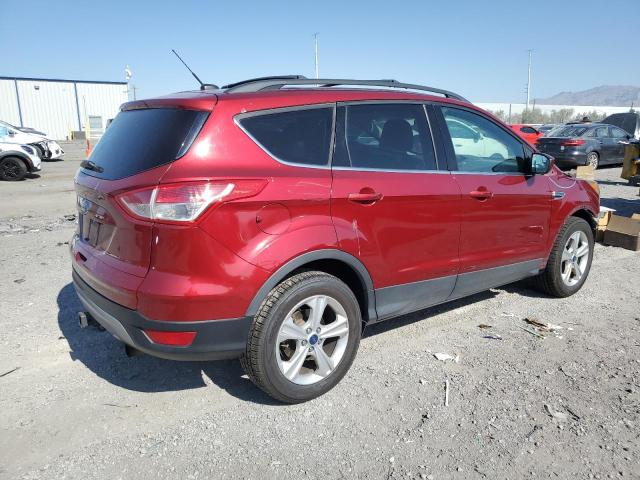 Vin: 1fmcu9g92dub01321, lot: 60299175, ford escape se 20133