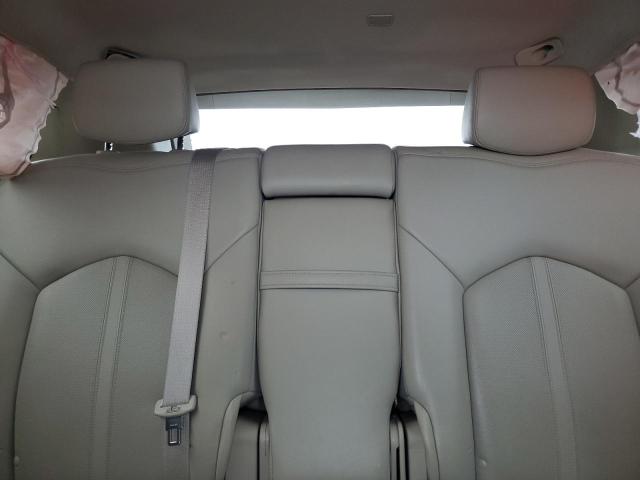 3gyfnee32ds644426 - 2013 Cadillac srx premium collection - #59775625