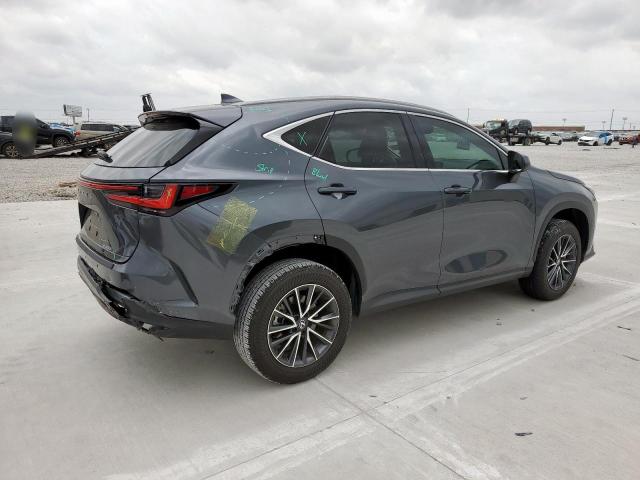 Vin: 2t2gkcez3sc033838, lot: 58584235, lexus nx 350h ba 350h base 20253