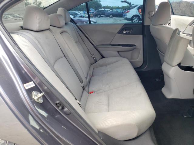 2015 HONDA ACCORD LX 1HGCR2F39FA001720