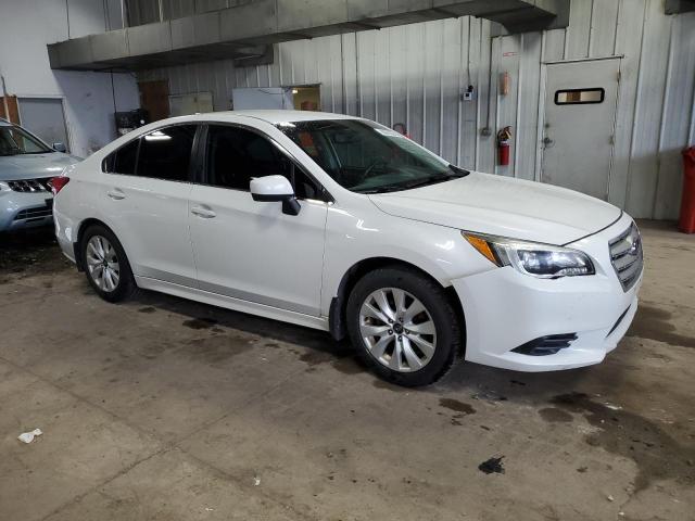 Vin: 4s3bnac69h3069036, lot: 60953945, subaru legacy 2.5i premium 20174