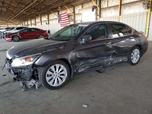 Vin: 1hgcr2f7xea198060, lot: 61693545, honda accord ex 2014 img_1
