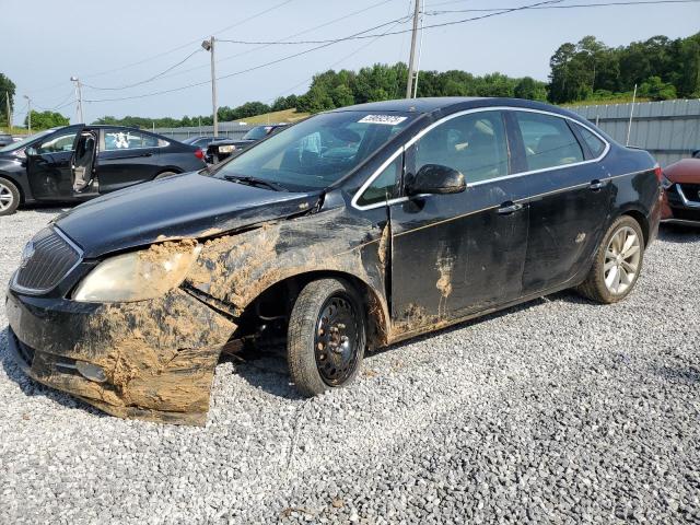 Vin: 1g4ps5sk8c4151830, lot: 59692975, buick verano 2012 img_1
