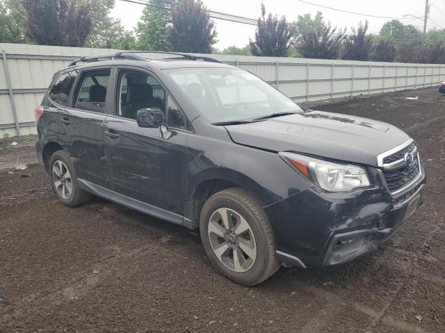 Vin: jf2sjaec2jh436433, lot: 60796035, subaru forester 2.5i premium 20184