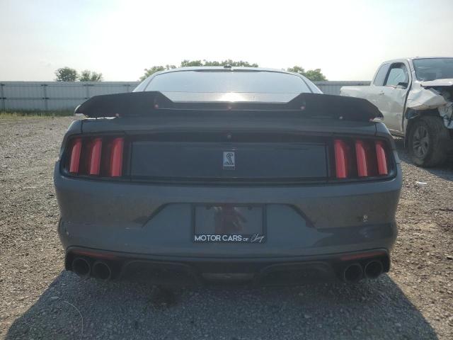 2018 FORD MUSTANG SH 1FA6P8JZ7J5503469